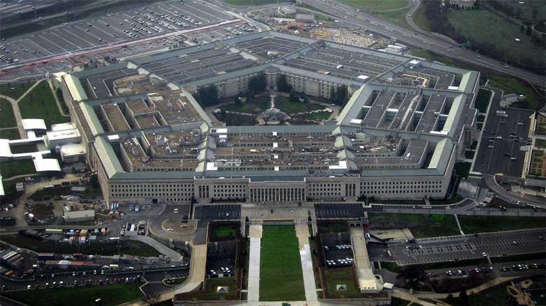 Pentagon: Tu rêkeftin ligel Tirkiye liser Idlibê çênebûye